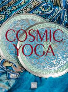 Cosmic Yoga Gabriela Haenseler © blv
