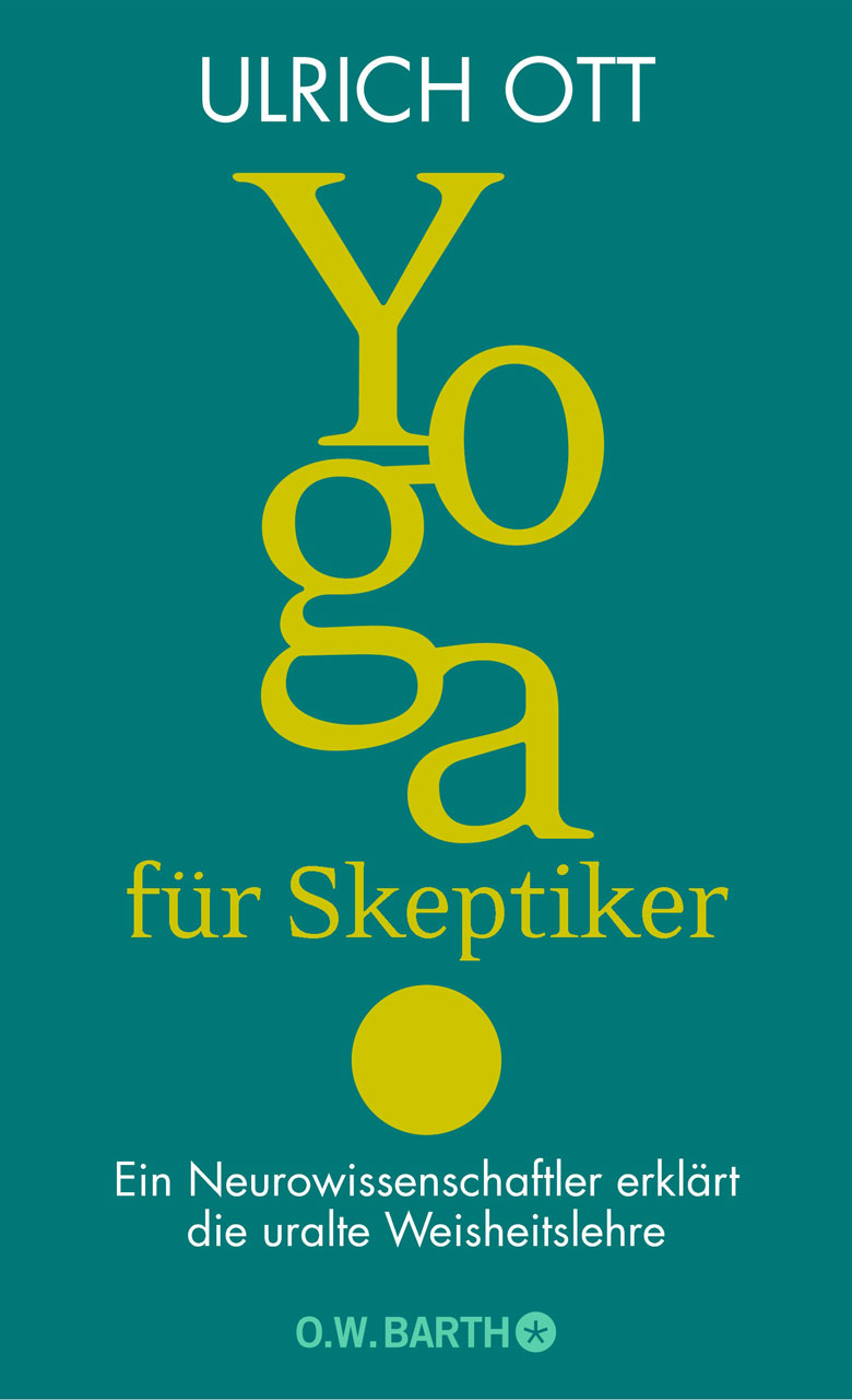 Download Meditation Fr Skeptiker Ein