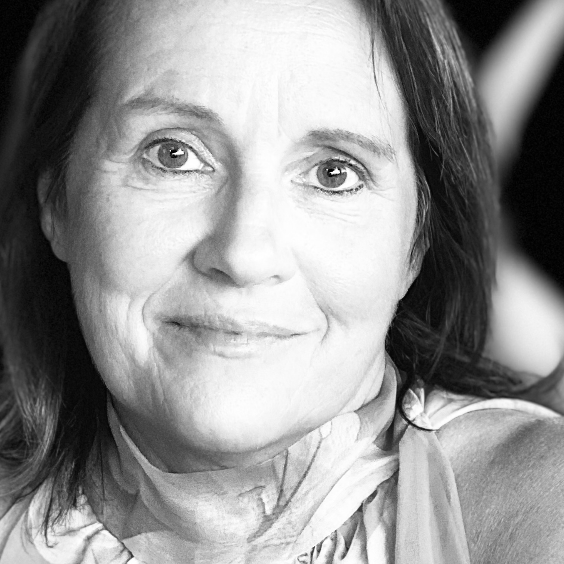 Karin Hartmann