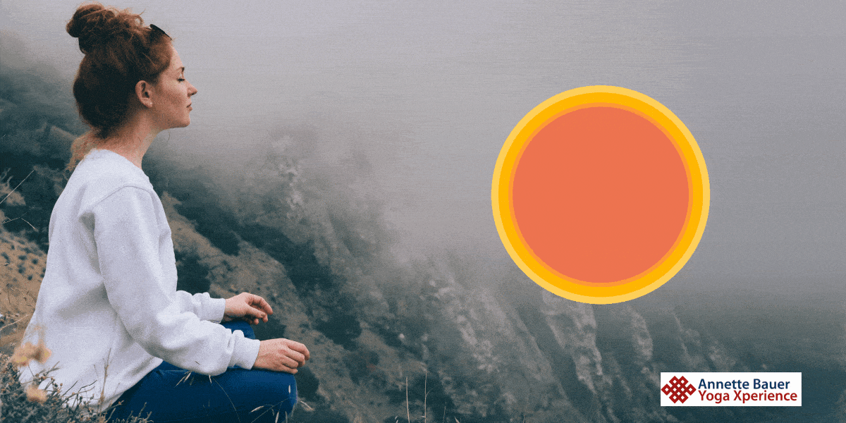 Meditation Meditation